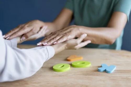 Personalised Care