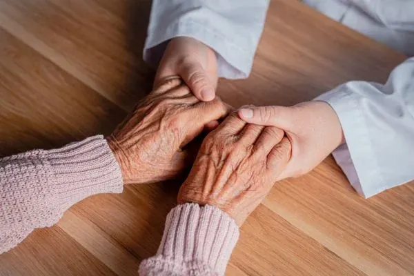 Professional Care Services